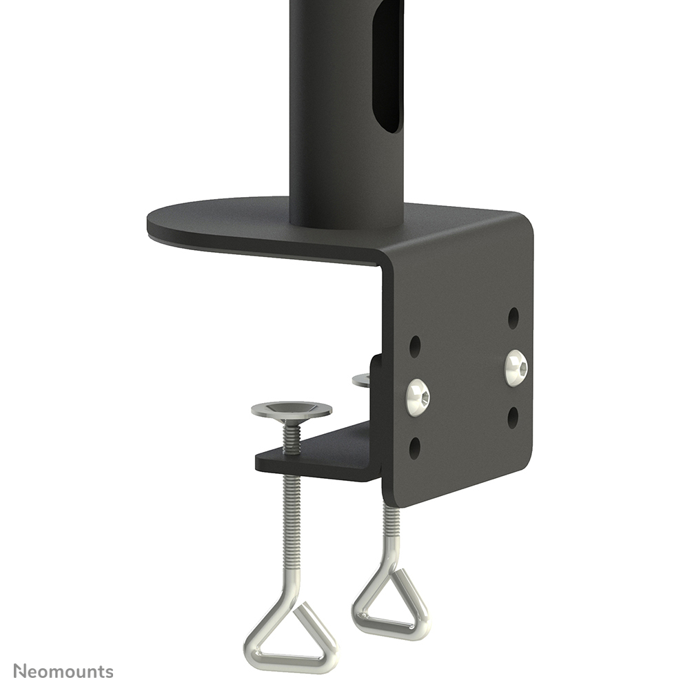 EU Product - FPM-D700D3, il/urn/Roe thumbnail