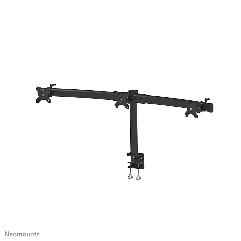 EU Product - FPM-D700D3, il/urn/Roe thumbnail