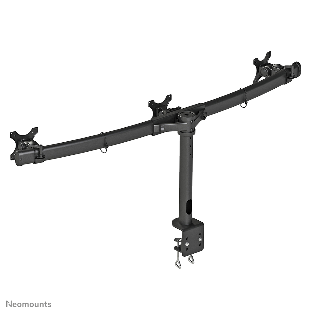 EU Product - FPM-D700D3, il/urn/Roe thumbnail