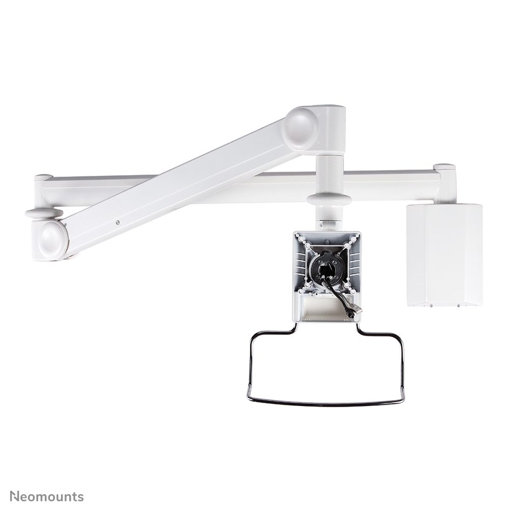 IT Medical Wall Mount 10-30 Gas FPMA-HAW100HC thumbnail
