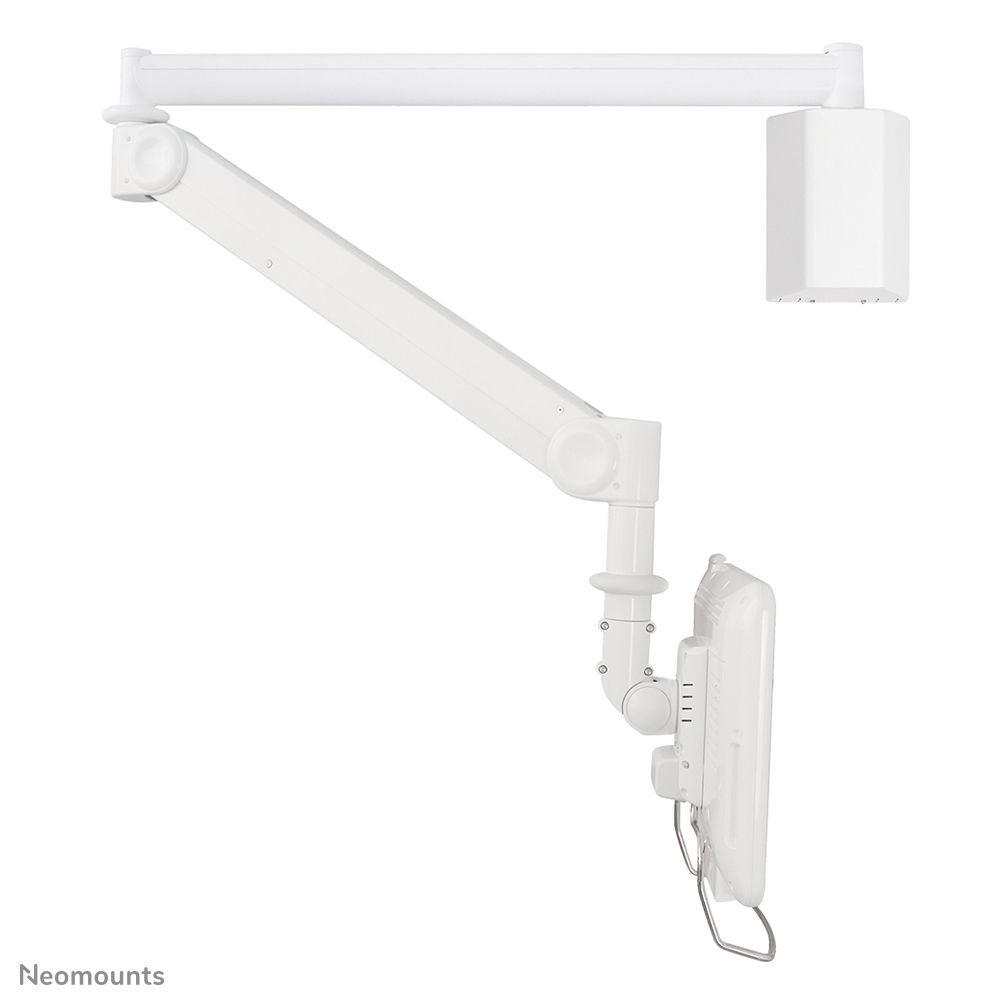IT Medical Wall Mount 10-30 Gas FPMA-HAW100HC thumbnail
