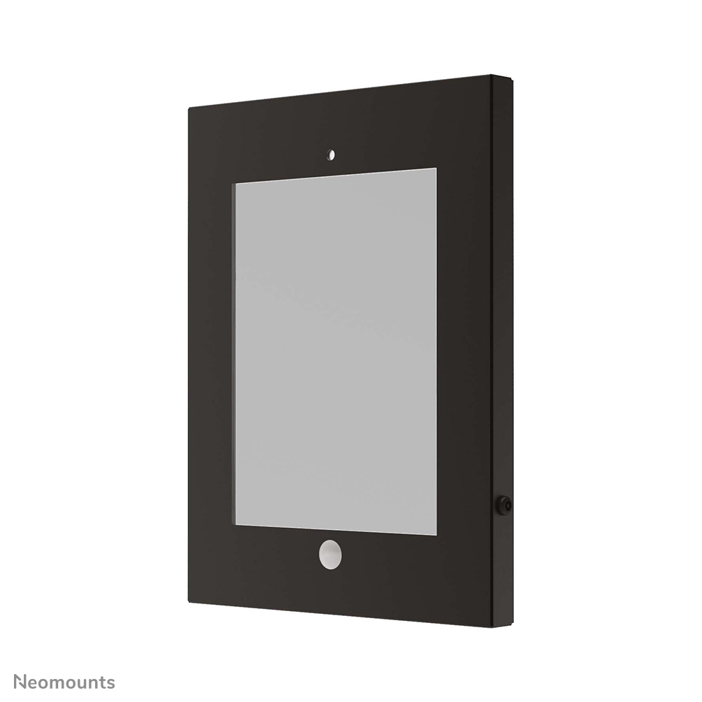 AV Anti-theft iPad tablet holder IPAD2N-UN20BLACK thumbnail