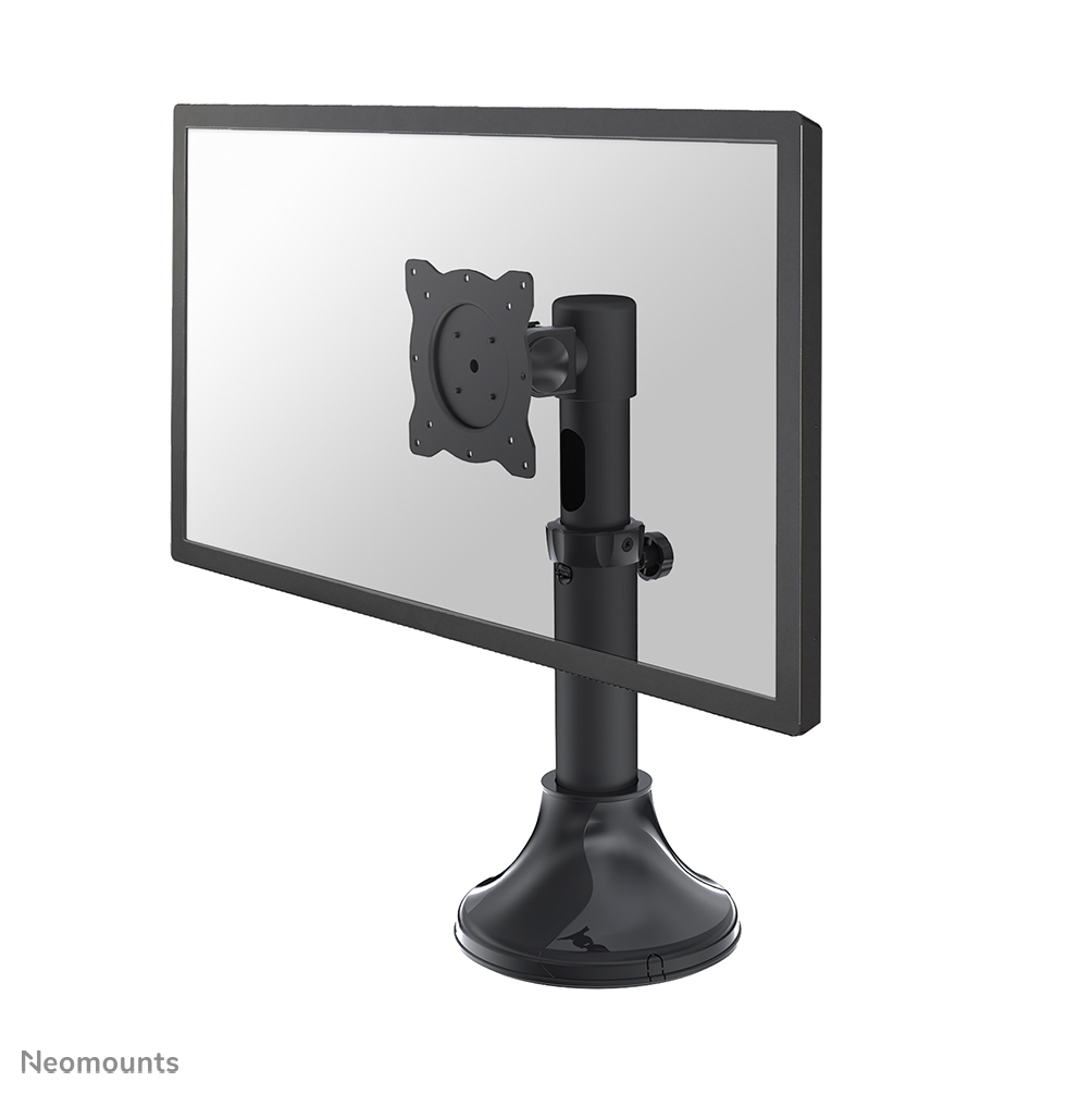 DESK MOUNT 10-26IN TILT/ROTATE thumbnail