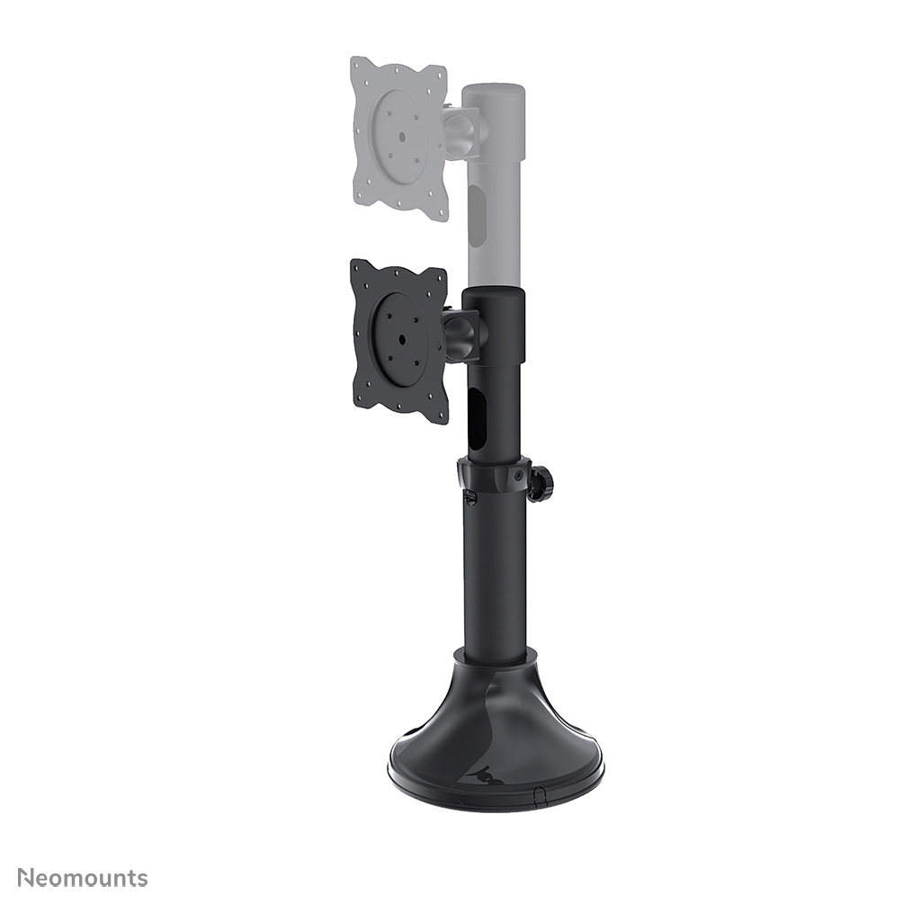 DESK MOUNT 10-26IN TILT/ROTATE thumbnail