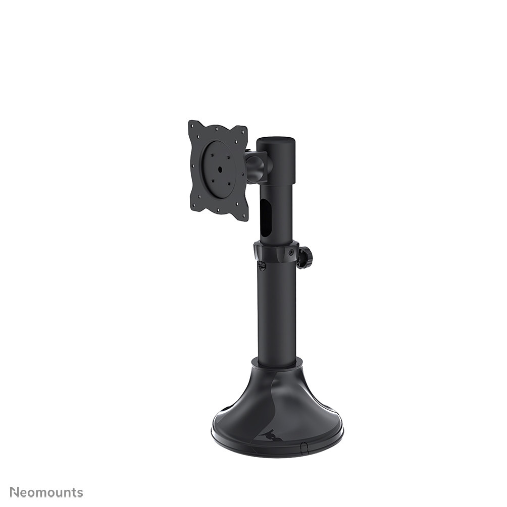 DESK MOUNT 10-26IN TILT/ROTATE thumbnail