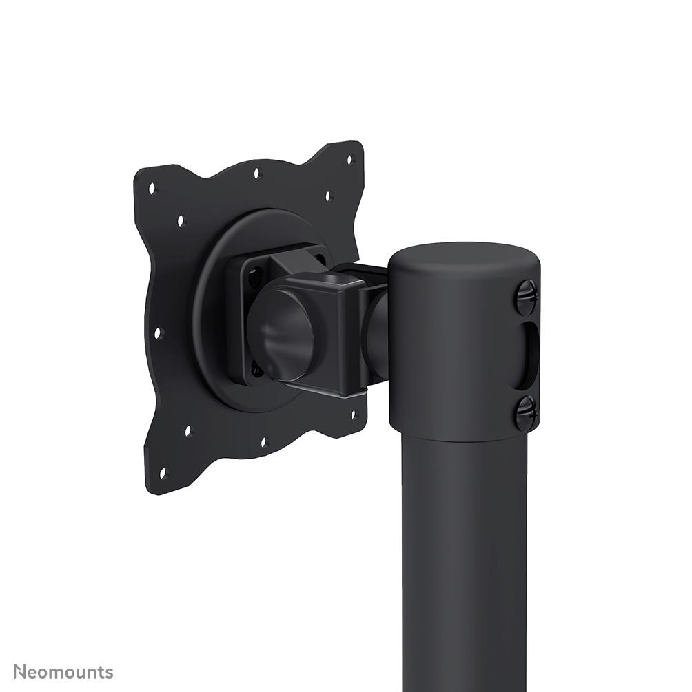 DESK MOUNT 10-26IN TILT/ROTATE thumbnail