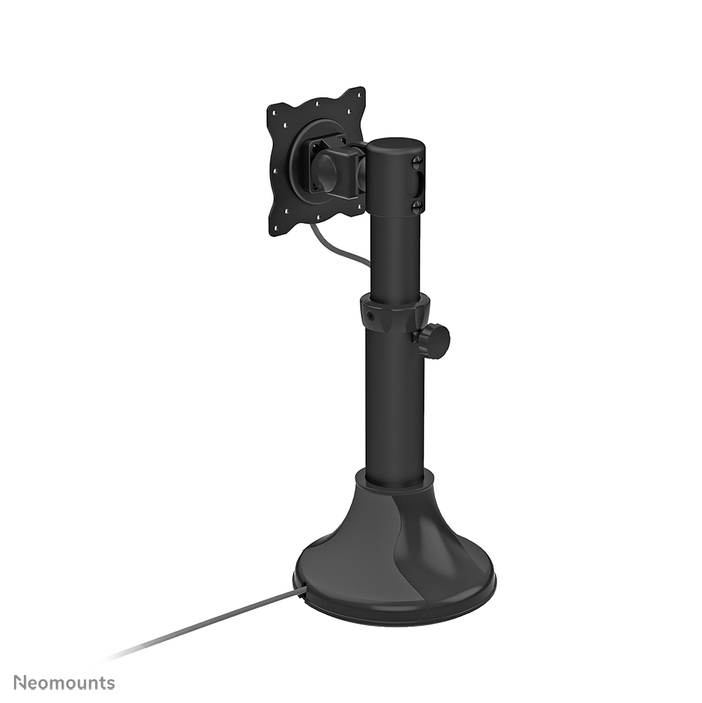 DESK MOUNT 10-26IN TILT/ROTATE thumbnail