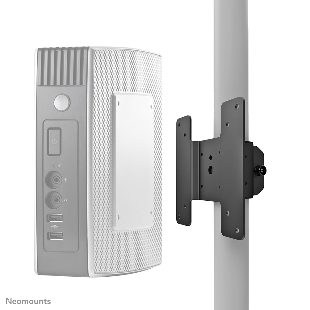 IT Neomounts Thin Client Holder THINCLIENT-05 thumbnail