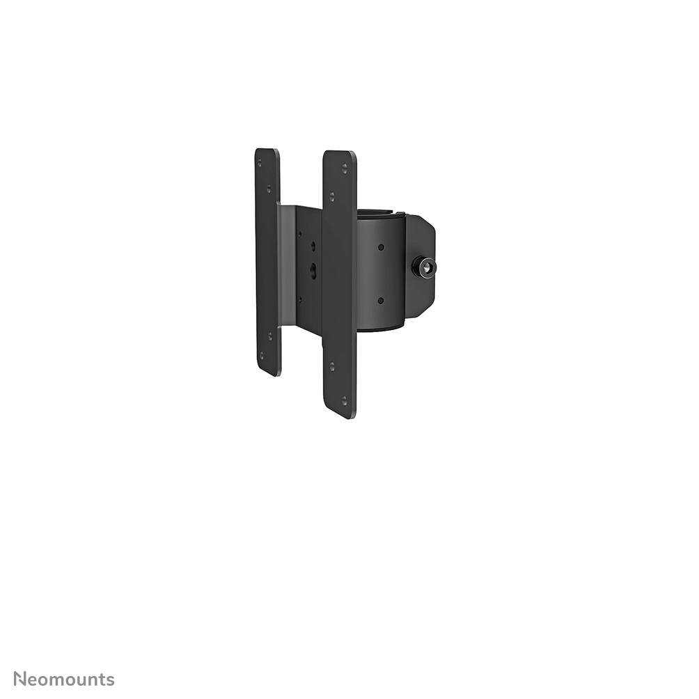 IT Neomounts Thin Client Holder THINCLIENT-05 thumbnail