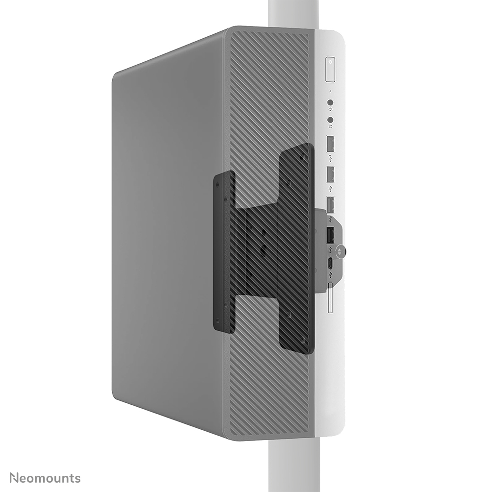 IT Neomounts Thin Client Holder THINCLIENT-05 thumbnail