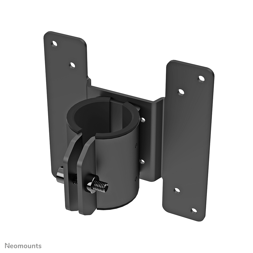 IT Neomounts Thin Client Holder THINCLIENT-05 thumbnail