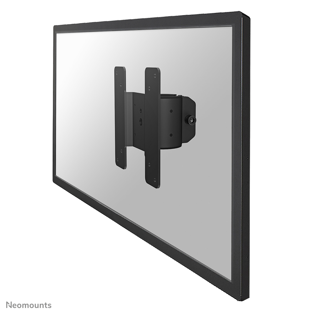IT Neomounts Thin Client Holder THINCLIENT-05 thumbnail