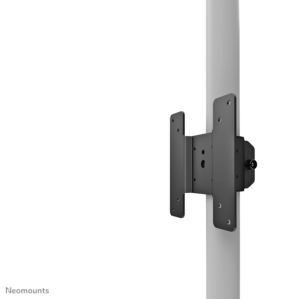 IT Neomounts Thin Client Holder THINCLIENT-05 thumbnail