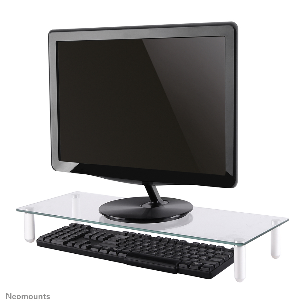EU Product - NSMONITOR10 Stativ Monitor thumbnail
