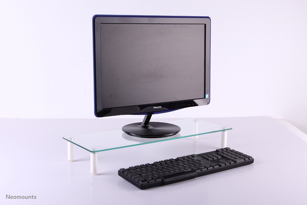 EU Product - NSMONITOR10 Stativ Monitor thumbnail