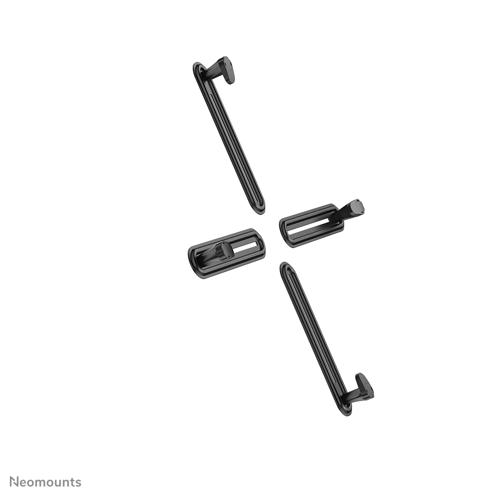 EU Product - Adapter f�r TFT Befestigung ohne VESA, max 8KG thumbnail