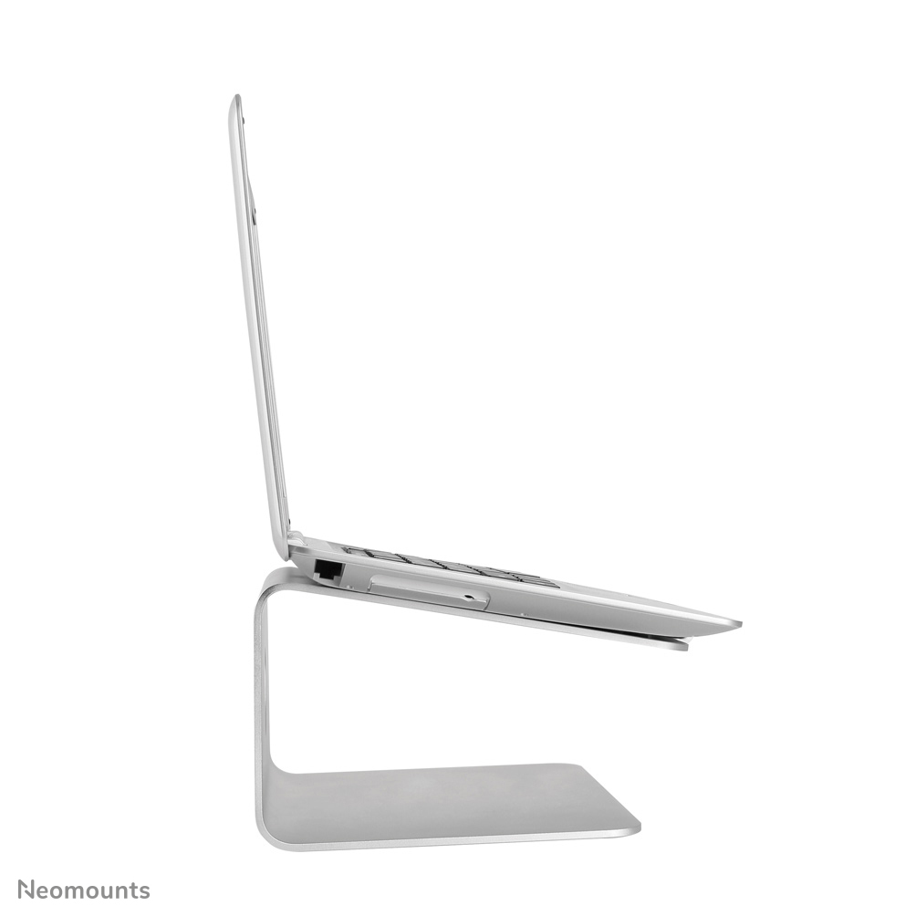 EU Product - NSLS050, Rised nd Role thumbnail