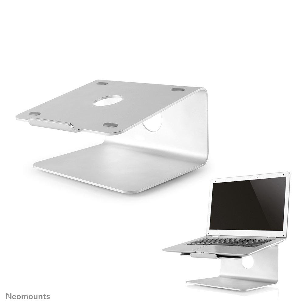 EU Product - NSLS050, Rised nd Role thumbnail