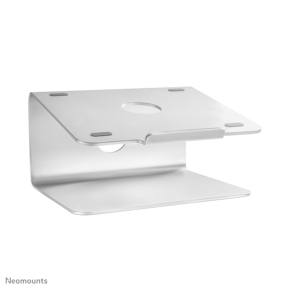 EU Product - NSLS050, Rised nd Role thumbnail