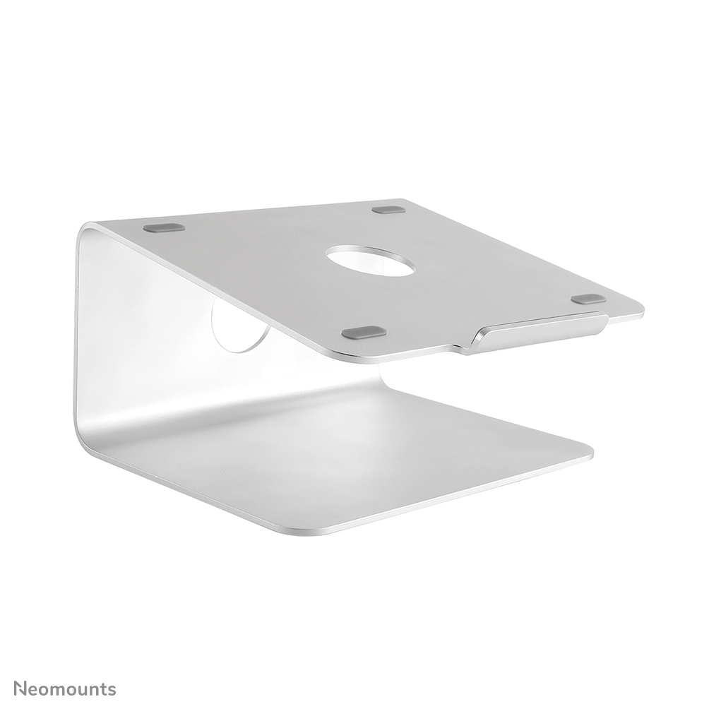EU Product - NSLS050, Rised nd Role thumbnail