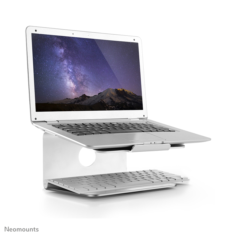 EU Product - NSLS050, Rised nd Role thumbnail