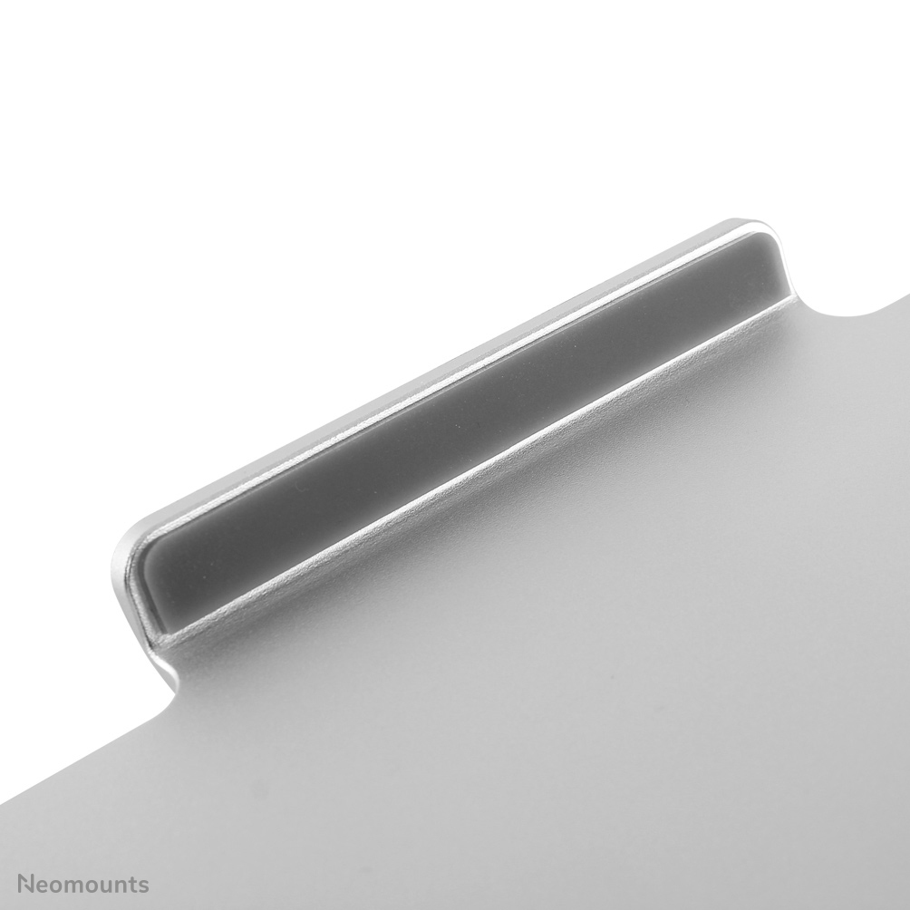 EU Product - NSLS050, Rised nd Role thumbnail