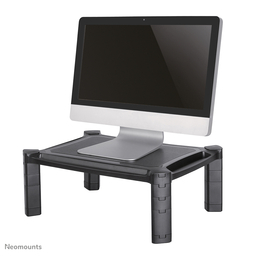 EU Product - Monitor NSMONITOR20 thumbnail