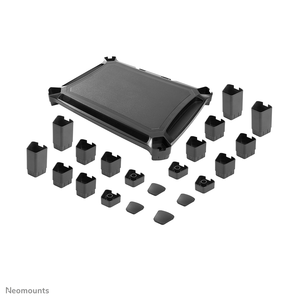 EU Product - Monitor NSMONITOR20 thumbnail