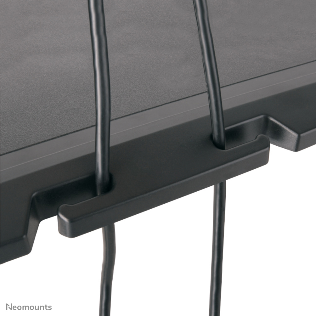EU Product - Monitor NSMONITOR20 thumbnail