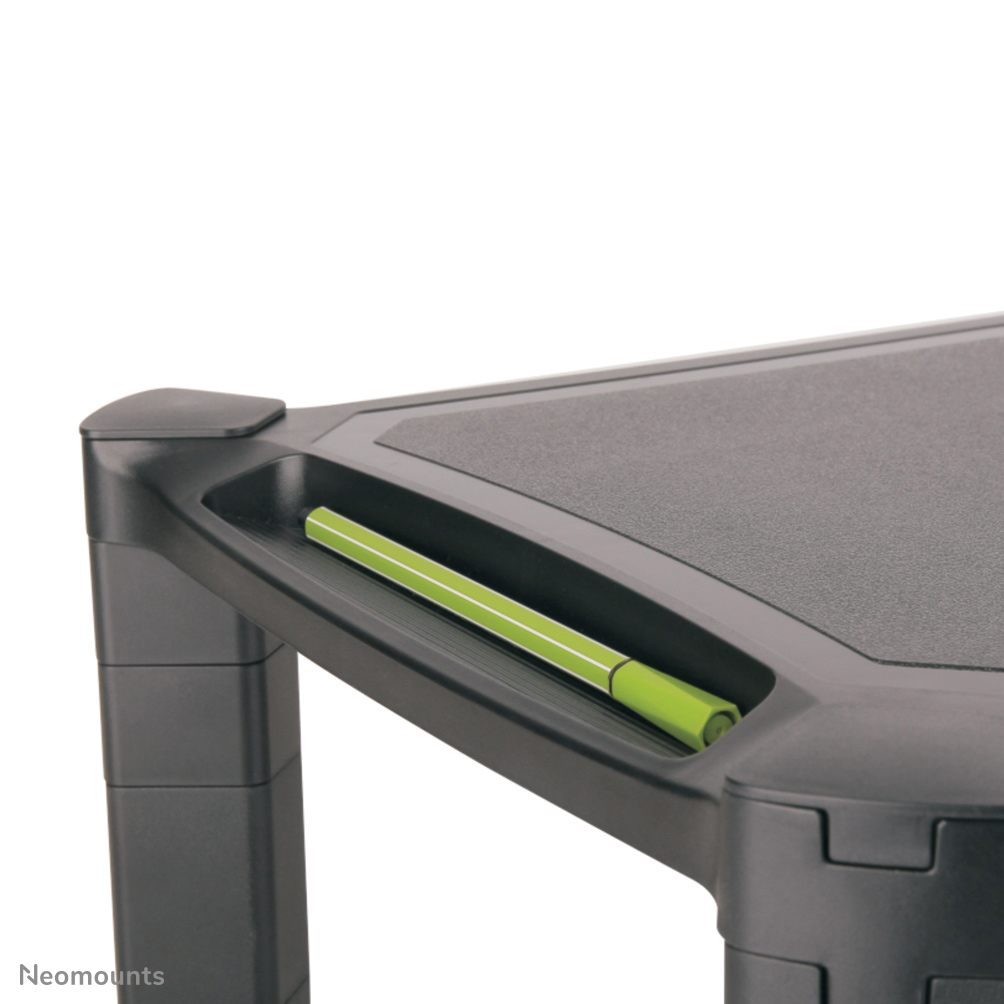 EU Product - Monitor NSMONITOR20 thumbnail
