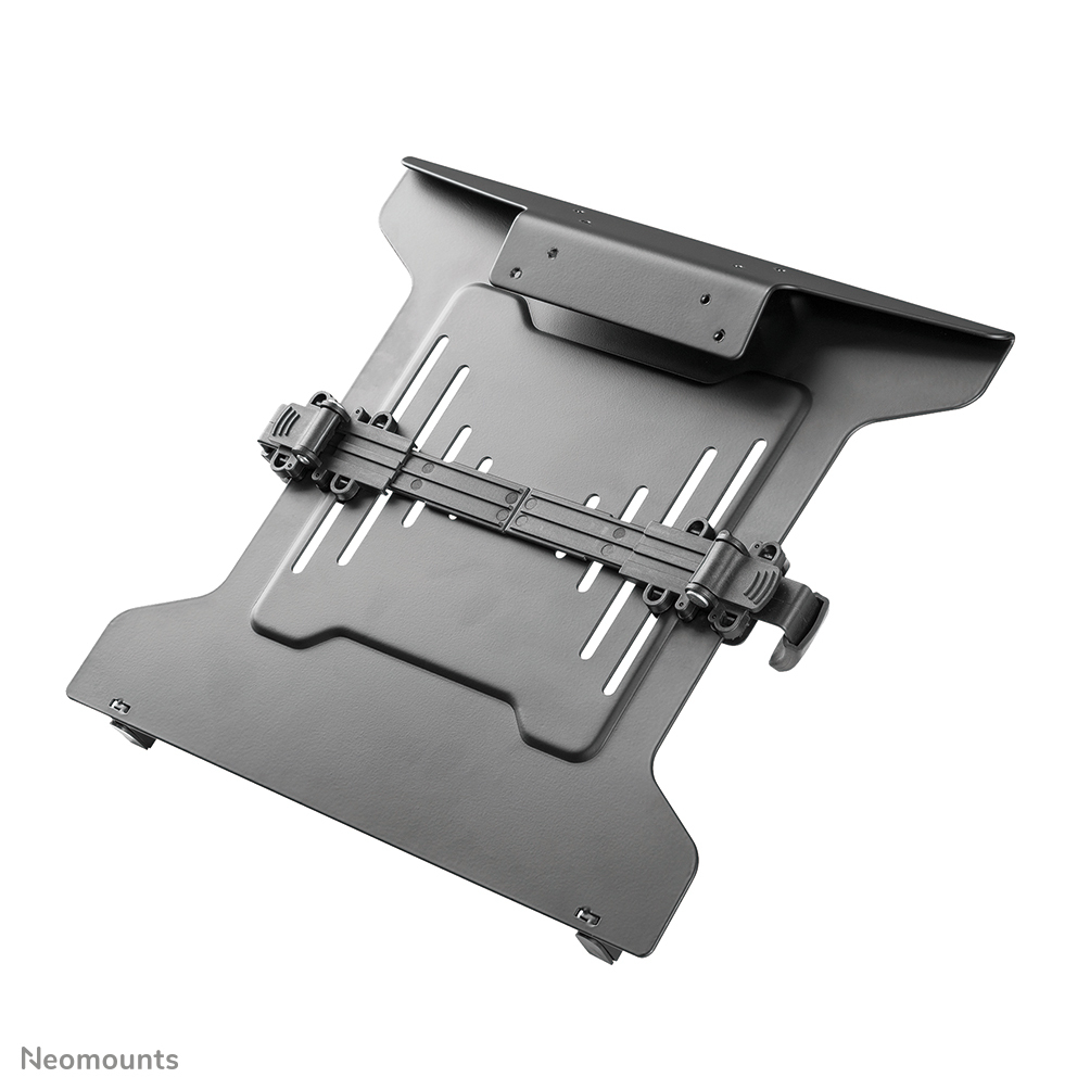 EU Product - VESA 75/100 Halterung f�r Notebook / Telefon thumbnail