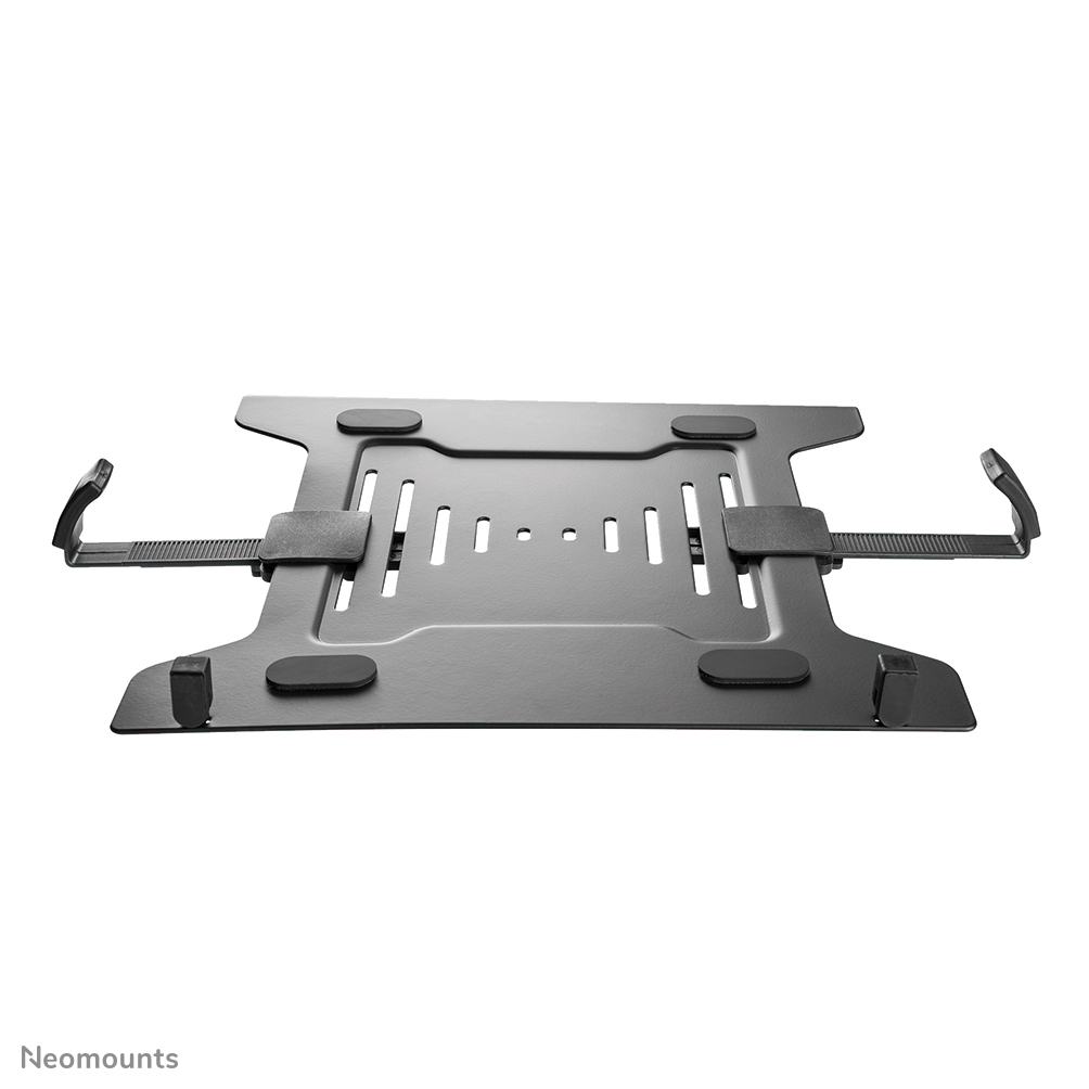 EU Product - VESA 75/100 Halterung f�r Notebook / Telefon thumbnail