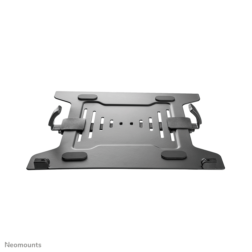 EU Product - VESA 75/100 Halterung f�r Notebook / Telefon thumbnail