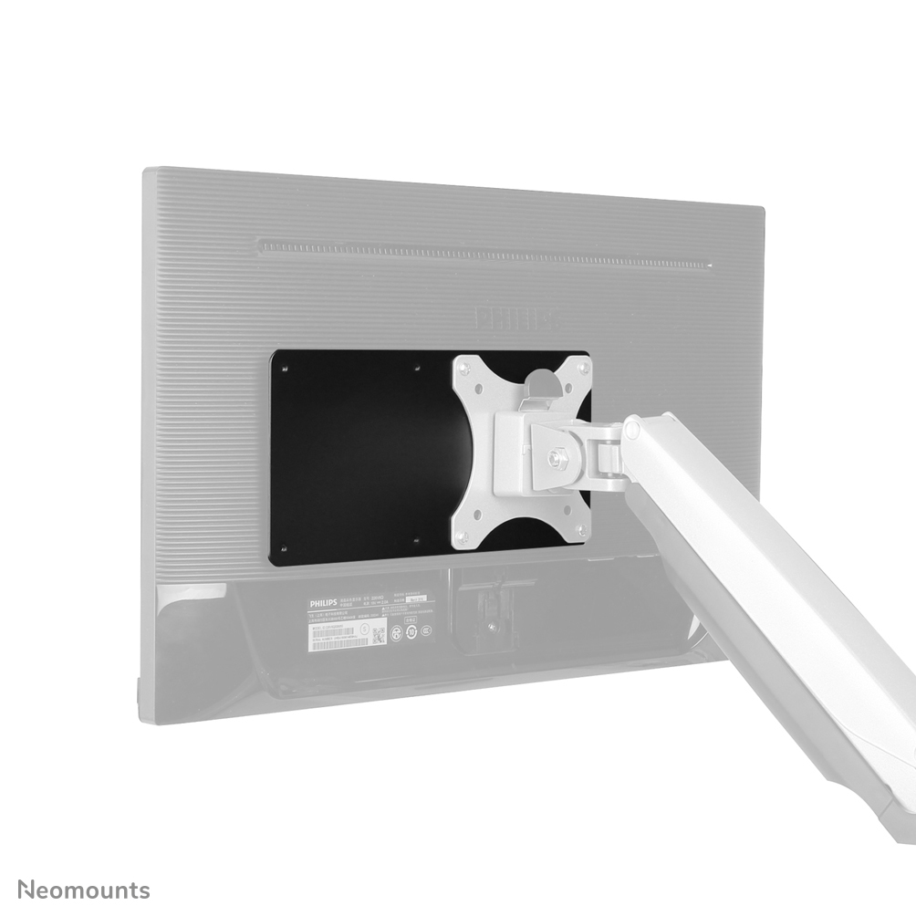 THIN CLIENT HOLDER thumbnail