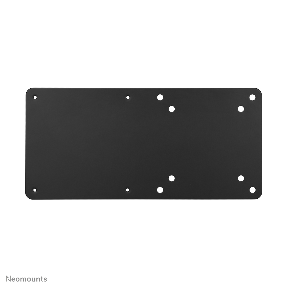 THIN CLIENT HOLDER thumbnail