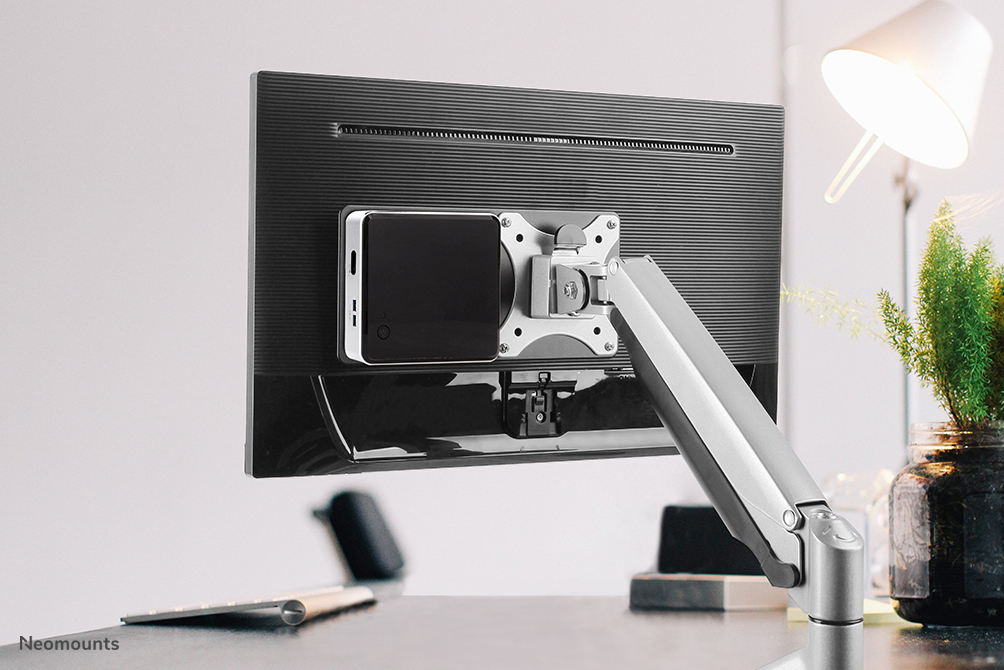THIN CLIENT HOLDER thumbnail