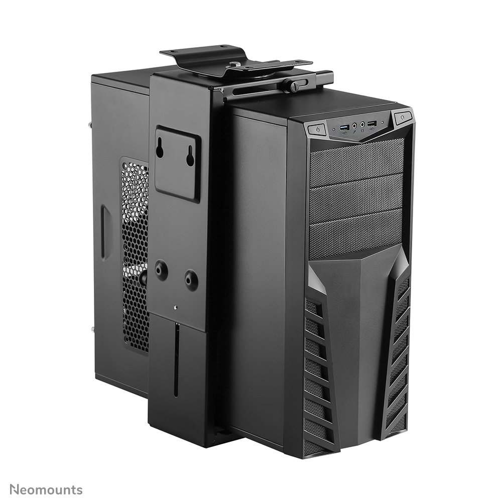 EU Product - NM-CPU100LCK, Under Desk thumbnail