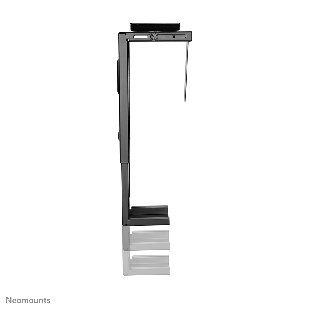 EU Product - NM-CPU100LCK, Under Desk thumbnail