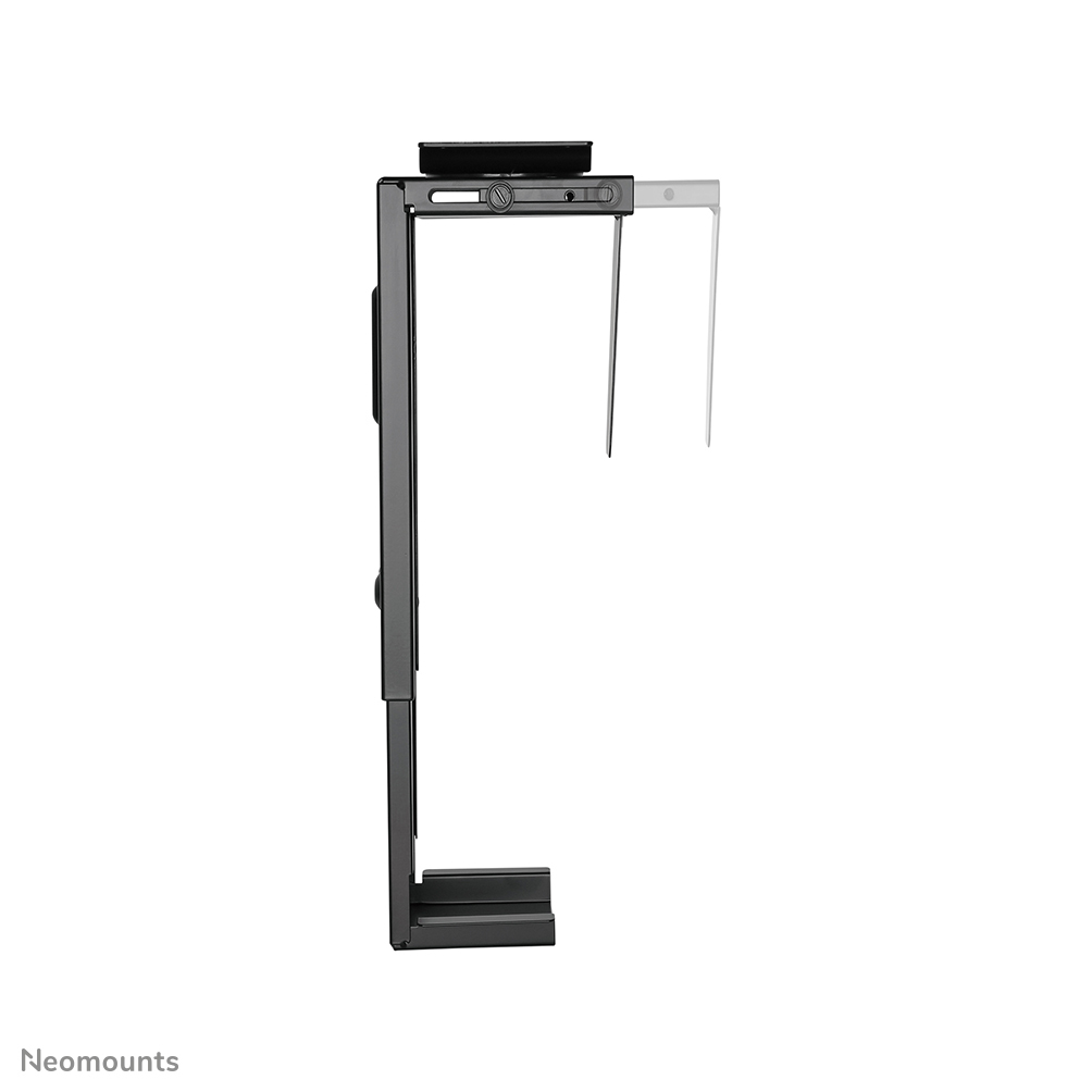 EU Product - NM-CPU100LCK, Under Desk thumbnail