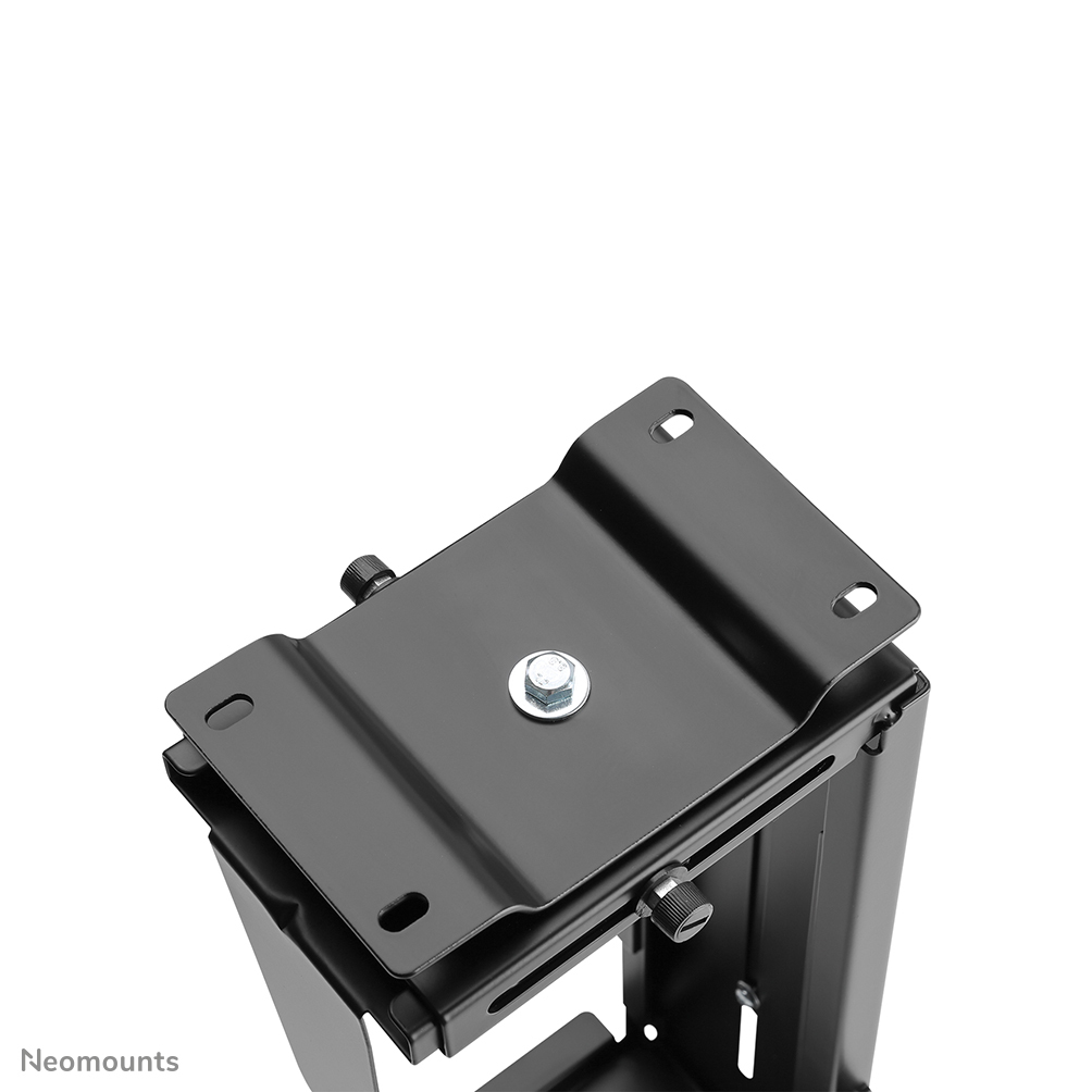 EU Product - NM-CPU100LCK, Under Desk thumbnail