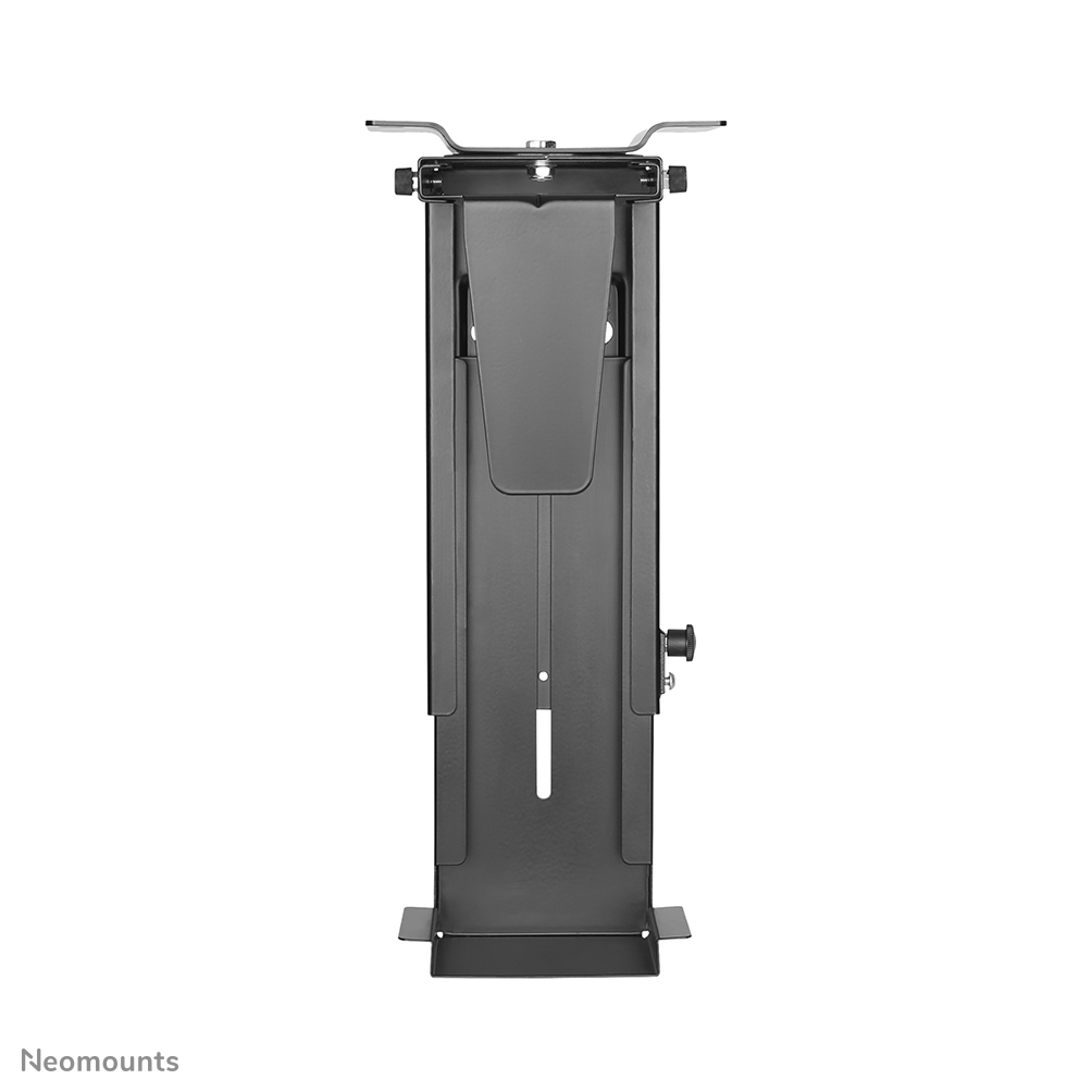 EU Product - NM-CPU100LCK, Under Desk thumbnail