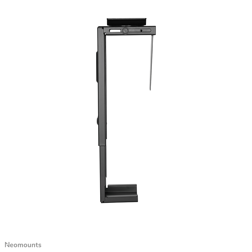 EU Product - NM-CPU100LCK, Under Desk thumbnail