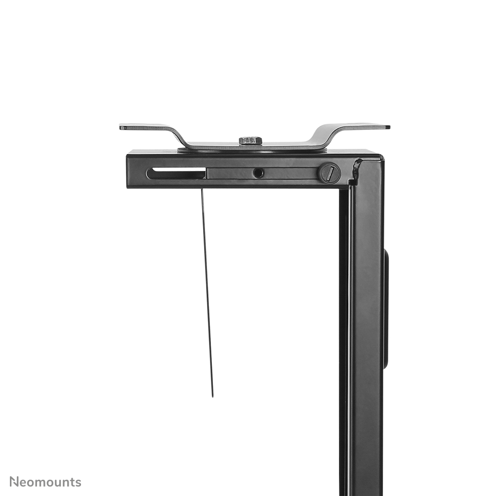 EU Product - NM-CPU100LCK, Under Desk thumbnail