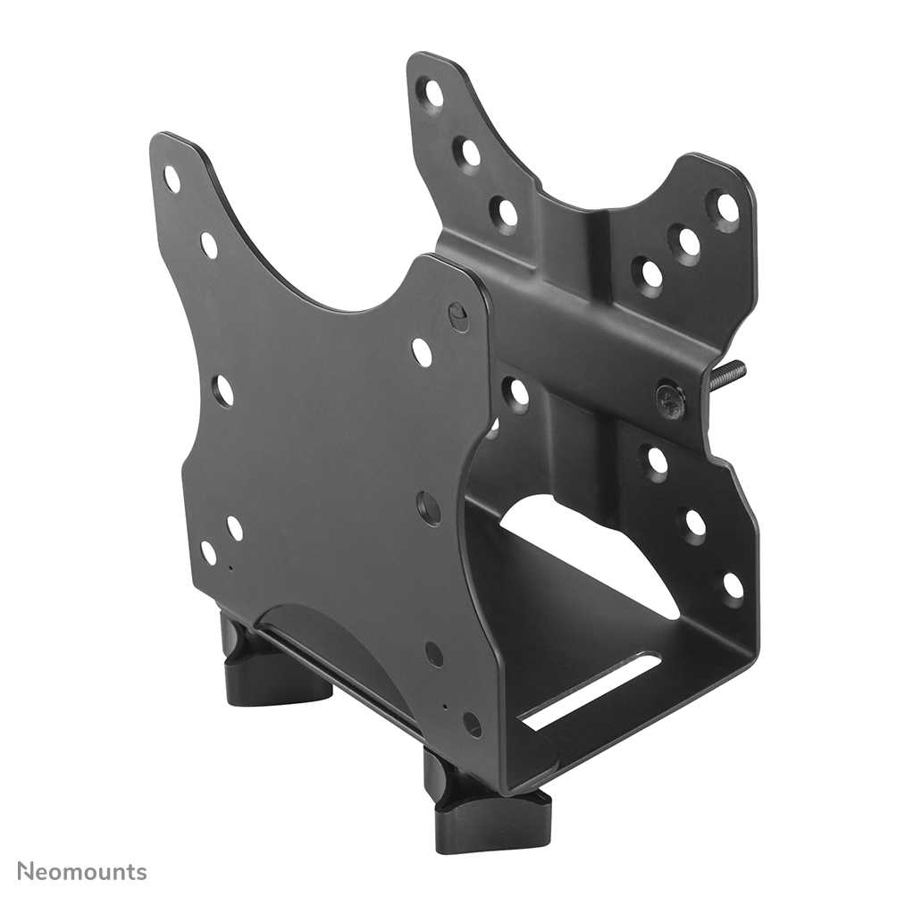 EU Product - Thin Client Holder 10 1 Screen Black - Flatscreen Accessory thumbnail