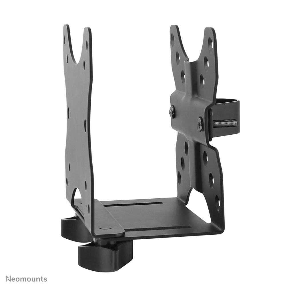 EU Product - Thin Client Holder 10 1 Screen Black - Flatscreen Accessory thumbnail