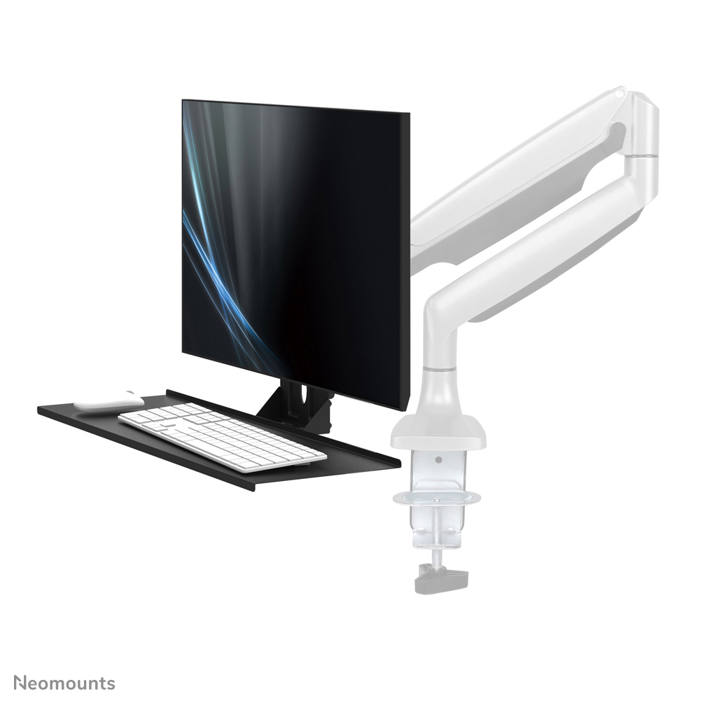EU Product - KEY-V200LCK, thumbnail