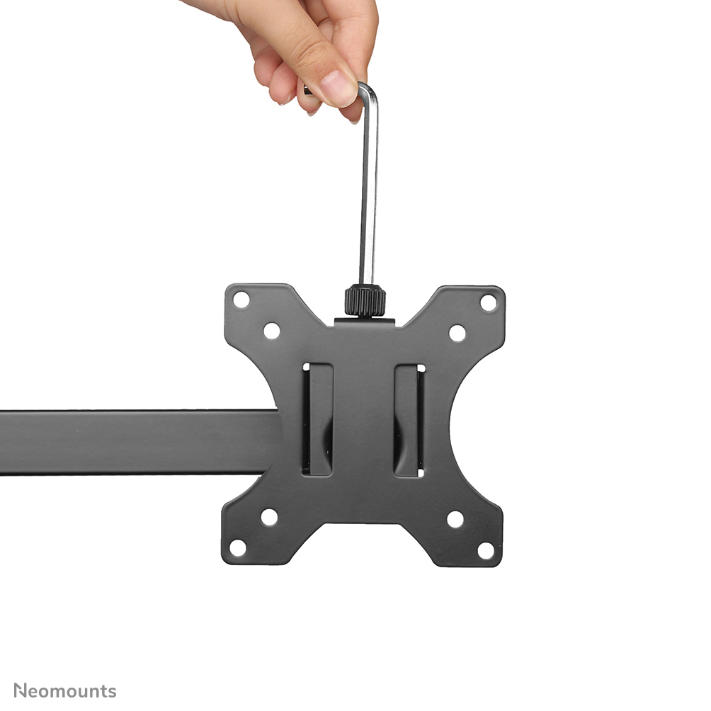 EU Product - FPM-D550NOEOOK, Single thumbnail