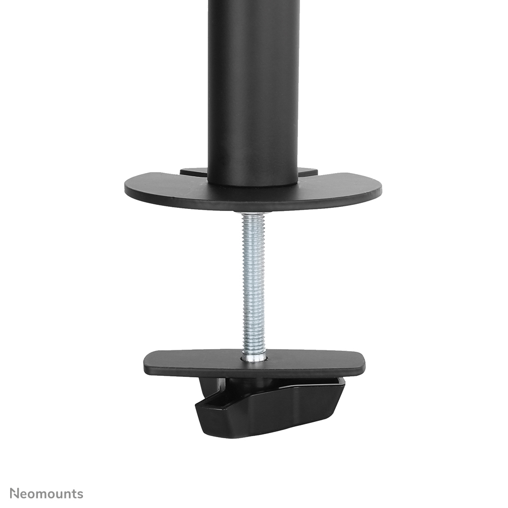 EU Product - FPM-D550NOEOOK, Single thumbnail