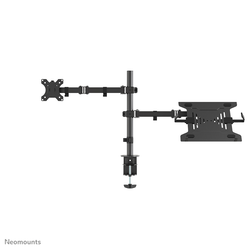 EU Product - FPM-D550NOEOOK, Single thumbnail
