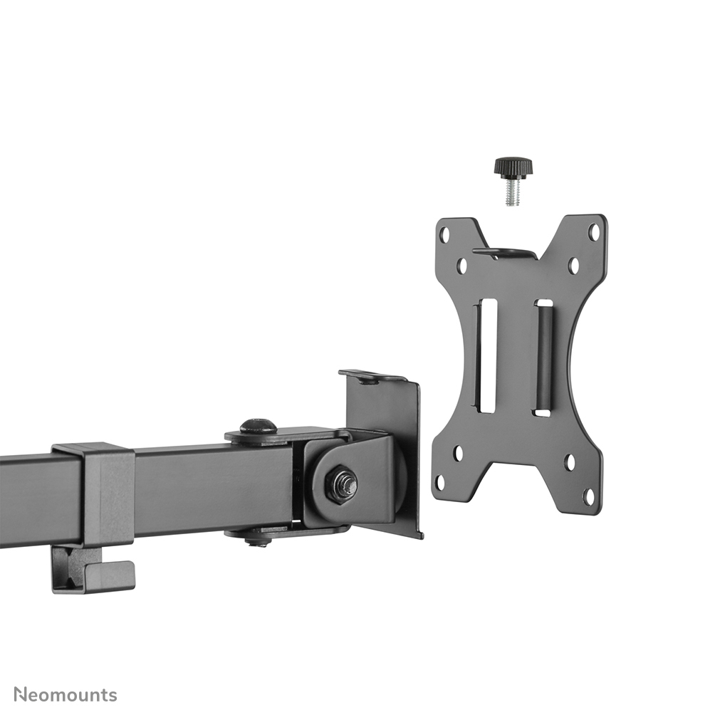 EU Product - FPM-D550NOEOOK, Single thumbnail